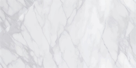 Seamless Faux White Marble Texture with Calacatta Style Soft Grey Streaks, Designed for Fashion Branding, Editorial Layouts, and Premium Digital Artwork Backgrounds
