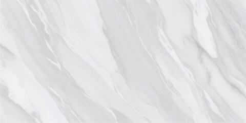 Authentic Thassos White Marble Tile Texture with Polished Surface and Bright White Stone Patterns, Perfect for Modern Interior Design, Website Backgrounds, and Digital Applications
