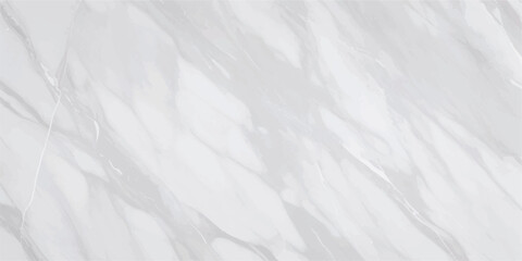 Authentic Thassos White Marble Tile Texture with Polished Surface and Bright White Stone Patterns, Perfect for Modern Interior Design, Website Backgrounds, and Digital Applications
