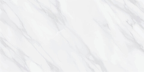 Polished Thassos Statuarietto White Marble Tile Texture Featuring High-Gloss Surface and Crisp White Stone Patterns for Upscale Interior Projects, Product Mockups, and Premium Design Use
