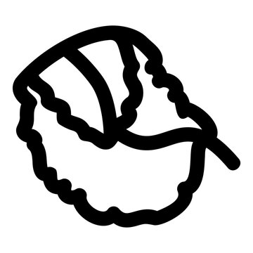Dead leaf