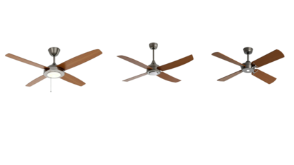 hanging fan png