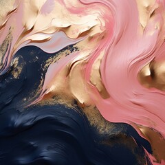 ABSTRACT BACKGROUND