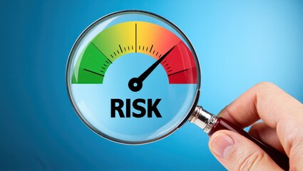 Understanding and Managing Risk A Comprehensive Guide