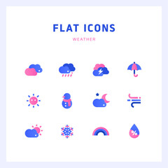 11_R_flat_twotone_weather_01