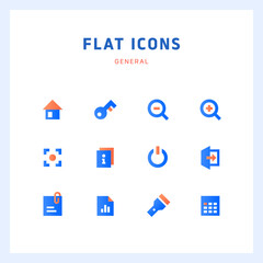 03_R_flat_twotone_general_03