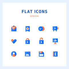 04_R_flat_twotone_general_04