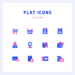 10_R_flat_twotone_shopping_02