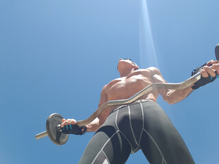 Ginnastica