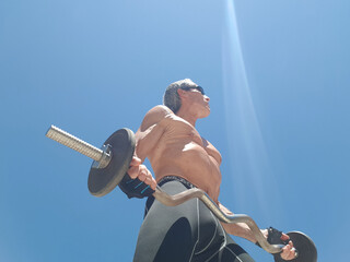 Ginnastica