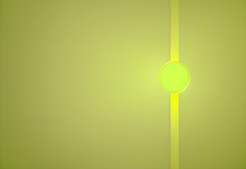 Summer gradient background Simple soft texture. Pastel Abstract Style 8k