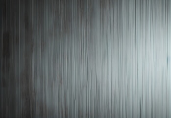 Grey gradient abstract background.exture on a smooth surface showcasing Copy space for your promotional text or advertisment. Blank grey wall. Empty area. Shadow. Wallpaper and texture 