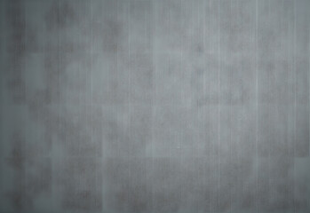 Gray Multiple colors background gradient:mixed palette,stripes,tech,textured,trendy,wavy,copy space,curly,curvy,design element