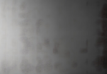 soft transition and tones of color palette Gray Several colors background gradient: mixed palette,