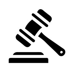 justice, law