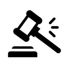 justice, law