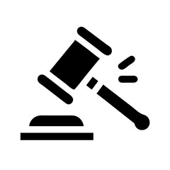 justice, law