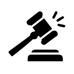 justice, law