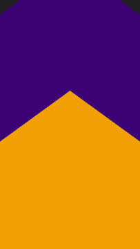 Polygon Shape 5 Styles Vertical Transitions 1 MOGRT 372