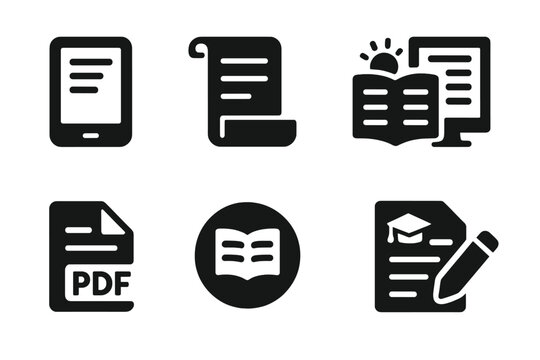 Doc.viewer Images – Browse 2,446 Stock Photos, Vectors, and Video ...