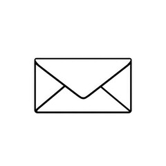 Gmail icon with transparent background PNG & JPEG image for your business or company