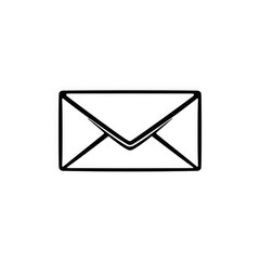 Gmail icon with transparent background PNG & JPEG image for your business or company