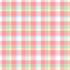 Безымянный-1