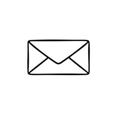 Gmail icon with transparent background PNG & JPEG image for your business or company