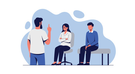 Workplace Conflict Resolution Effective Communication Conflict Management and Resolution Coaching and Mediation Services