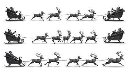 Cartoon Blood Drop Superhero Design Encouraging Blood Donation on a Black T-Shirt Mockup.