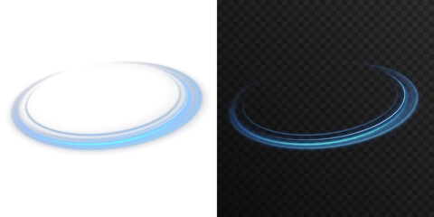 Digital wheel turns in prism flare. Golden thread spins in spiral burst. Twilight ring fades in...
