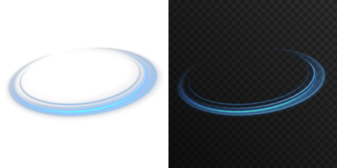 Digital wheel turns in prism flare. Golden thread spins in spiral burst. Twilight ring fades in mystic blur. Cyan orbit glows through static dark.