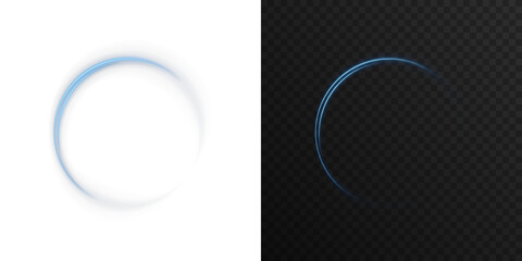 Digital wheel turns in prism flare. Golden thread spins in spiral burst. Twilight ring fades in...