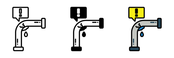 Leak Detection is identifying hidden water leaks in plumbing systems to prevent waste and property damage.