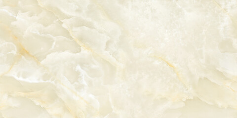 Onyx Marble Texture Background | High Resolution Light Onyx Marble Texture Used For Interior