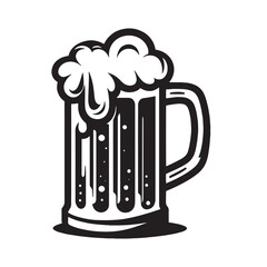 beer
