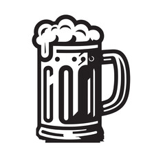 beer