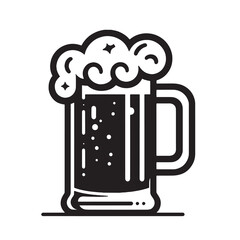 beer