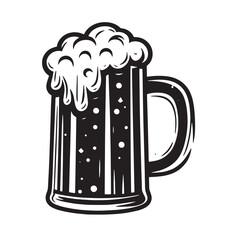 beer