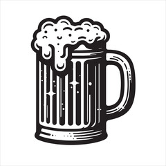 beer