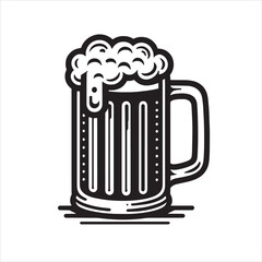beer