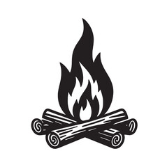 Compfire 