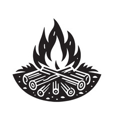 Compfire 