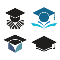 Toga Education Academic