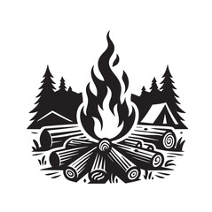 Compfire 