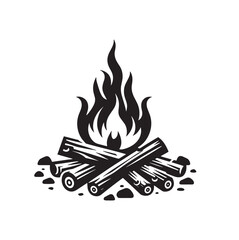 Compfire 