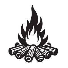 Compfire 