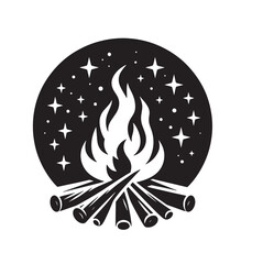 Compfire 