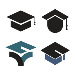 Toga Education Academic