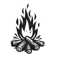 Compfire 